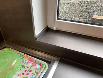 131289 (4)_found.jpg